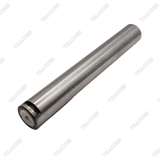 (GB) Trục ắc tay lái giữa 224W4-30311