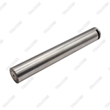 (GB) Trục ắc tay lái giữa 224W4-30311