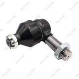 (GB) Rotuyn 224W4-32301 (Ren phải)