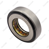 (GB) (K2 902) Vòng bi tì 22654-32201 (2 cái)
