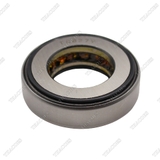 (GB) (K2 902) Vòng bi tì 22654-32201 (2 cái)