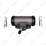 Xi lanh bánh trái 22673-72041