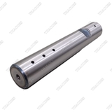 ẮC PHI NHÊ (L=R, L235xØ40) 228A4-32151