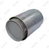 Lọc dầu thuỷ lực hút 25957-52031