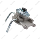 BƠM TAY NHIÊN LIỆU (3/4-16, 53/71) 23302-42480-71