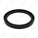 Phớt dầu đầu láp 235C3-02001