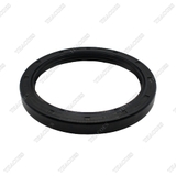 Phớt dầu đầu láp 235C3-02001