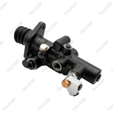 Xi lanh tổng phanh 235H5-40201