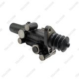 Xi lanh tổng phanh 235H5-40201