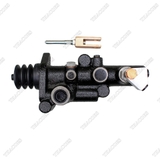 Xi lanh tổng phanh 235H5-40201