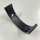 Bạc chân cột nâng 61251-33660-71 (5/6/7/8FD30)