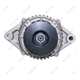 Máy phát 600-861-1611, R6008611611 (60A)