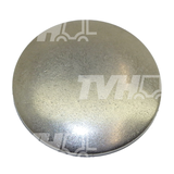 (Kit K7) Nắp chắn mỡ 07046-04020; 07046-14020 (4c)