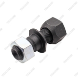 (GB) Bộ bulong tắc kê 24354-42301; 01400-10020; 24354-32311