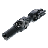 CÁC ĐĂNG BÓT LÁI (OBT) 243C4-10211