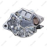 Máy phát 600-861-1611, R6008611611 (60A)