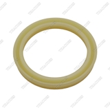 (OBT) Phớt cổ 25278-42001