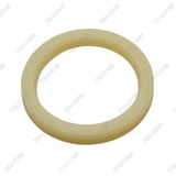 (OBT) Phớt cổ 25278-42001