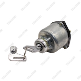 Khoá khởi động 256C2-42191