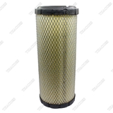 Lọc gió ngoài 3EB-02-34750; 3EB-02-63210