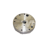 BƠM SỐ 134G3-80401