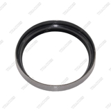 (OBT) Phớt mỡ 25814-32051