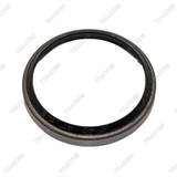 (OBT) Phớt mỡ 25814-32051