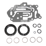 KIT SỬA HỘP SỐ (AT) (Bộ) 3EB-15-05500
