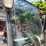 KOMATSU 3 TẤN ĐIỆN FE30-1-304545