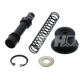 CUPPEN TỔNG CÔN TRÊN 04312-20020-71