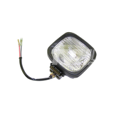 ĐÈN PHA (24V-Hal, 120x115x75)  235C2-42131