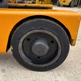 XE NÂNG CŨ KOMATSU 1.3T (Xe 2018. Bình Lifftop 2026) FB13RL-15-158749