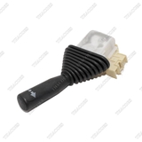 Cụm công tắc tiến lùi 280C2-42341 (AT)