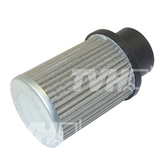 Lọc dầu thủy lực hút 34B-66-15180; 3EB-K6-01010