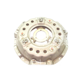 BÀN ÉP CÔN (3 chấu mặt trời) 31210-23660-71