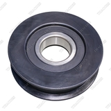 (35/40) Vòng bi lăn xích 24609-41242