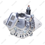 (1 tai - 1 chân) Máy phát điện YM129052-77220