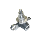 KHỚP LÁI PHẢI 3EC-24-31721