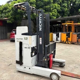 NICHIYU FBR12-E80-300SF-125E-00016 (2015)