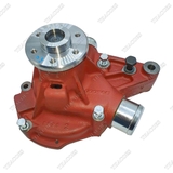 BƠM NƯỚC ĐỘNG CƠ 400921-00645