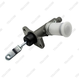 TỔNG CÔN TRÊN (MT; 5/8)  30610-40K01