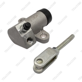 TỔNG CÔN DƯỚI 30620-T8003