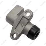 TỔNG CÔN DƯỚI 30620-T8003