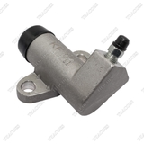 TỔNG CÔN DƯỚI 30620-T8003