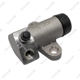 TỔNG CÔN DƯỚI 30620-T8003