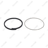 Bộ Xéc măng bơm số 30B-13-11170; DC7347009000 và 30B-13-11170; DC7347009000