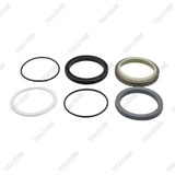 (Sau, R=L) Bộ phớt xi lanh 30B-63-05050 (K25) (3,7m-6m)