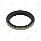 Phớt bụi NOK 55x69x8