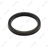 (Sau, R=L) Phớt cổ 30B-63-11680 (K25) (3,7m-6m)