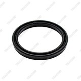 (Sau, R=L) Phớt cổ 30B-63-11680 (K25) (3,7m-6m)